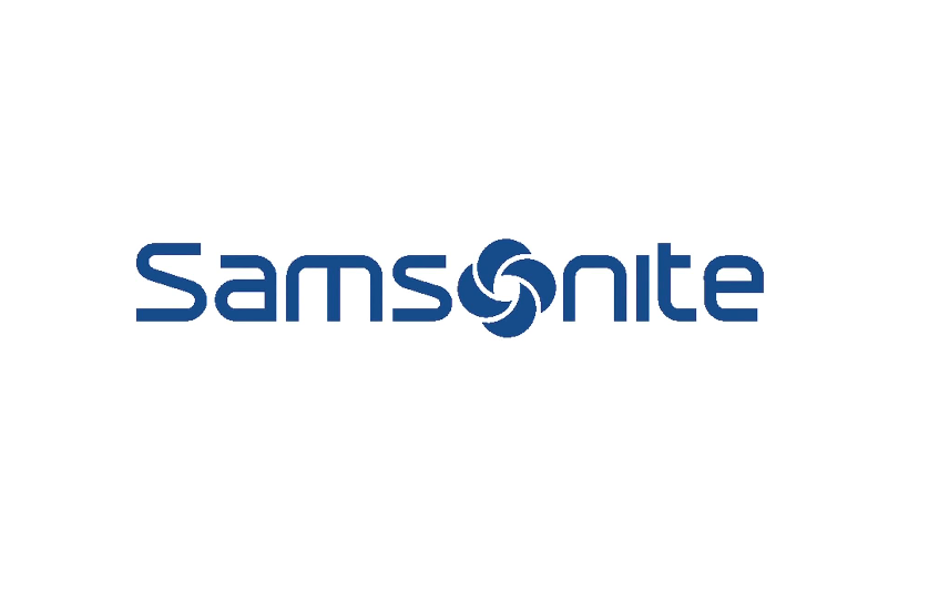 Samsonite Shuttle Laptop Case For 15 6 Laptop Black At Maria Vitagliano Blog